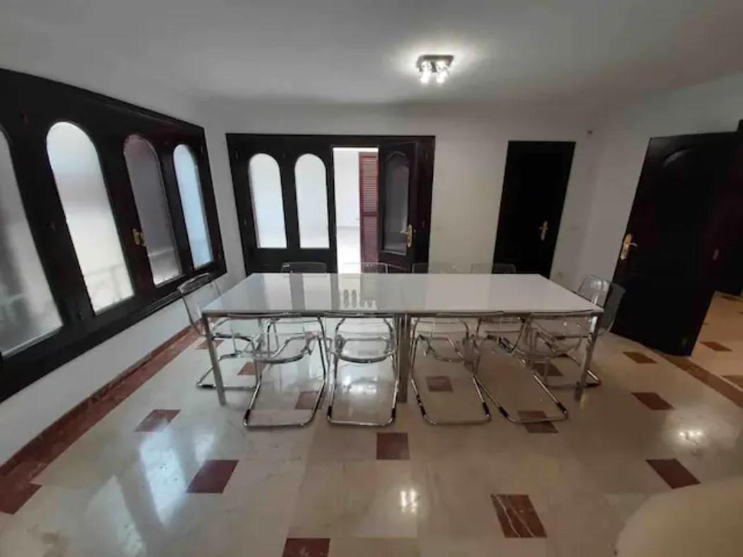 Villa With Private Pool -Palma Ambassador Center Etv14825 Экстерьер фото