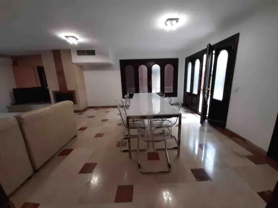Villa With Private Pool -Palma Ambassador Center Etv14825 Экстерьер фото