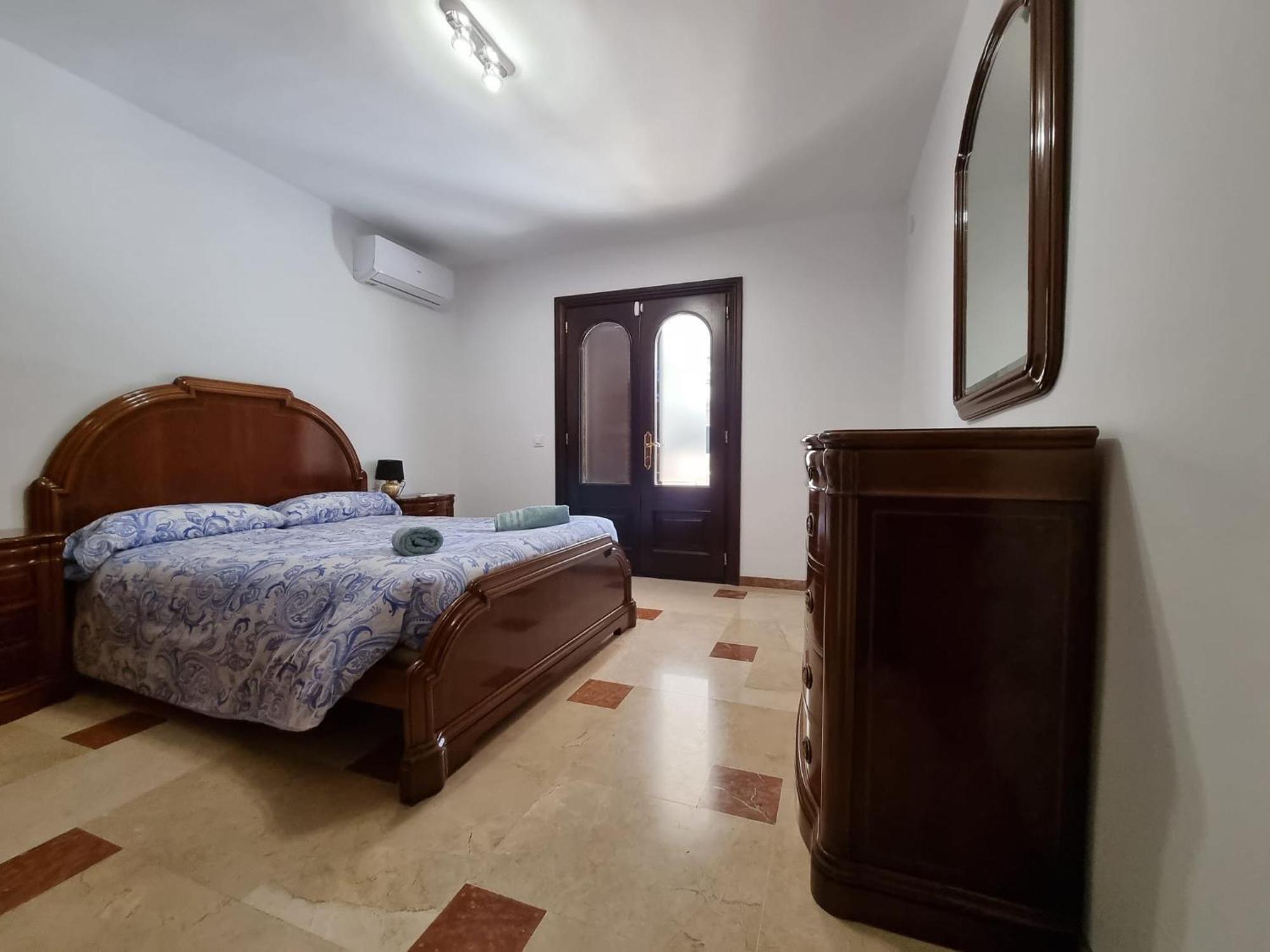 Villa With Private Pool -Palma Ambassador Center Etv14825 Экстерьер фото