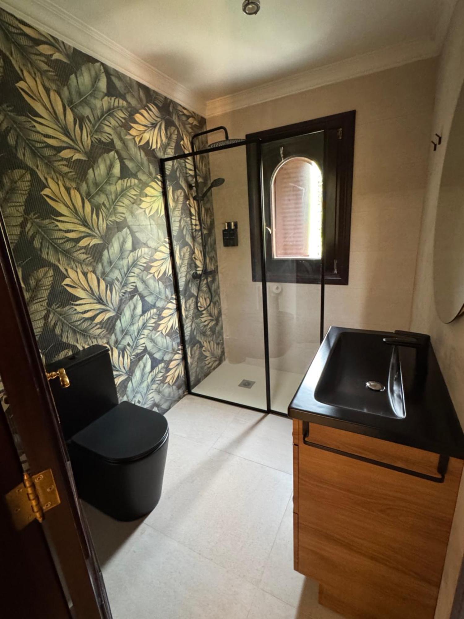Villa With Private Pool -Palma Ambassador Center Etv14825 Экстерьер фото