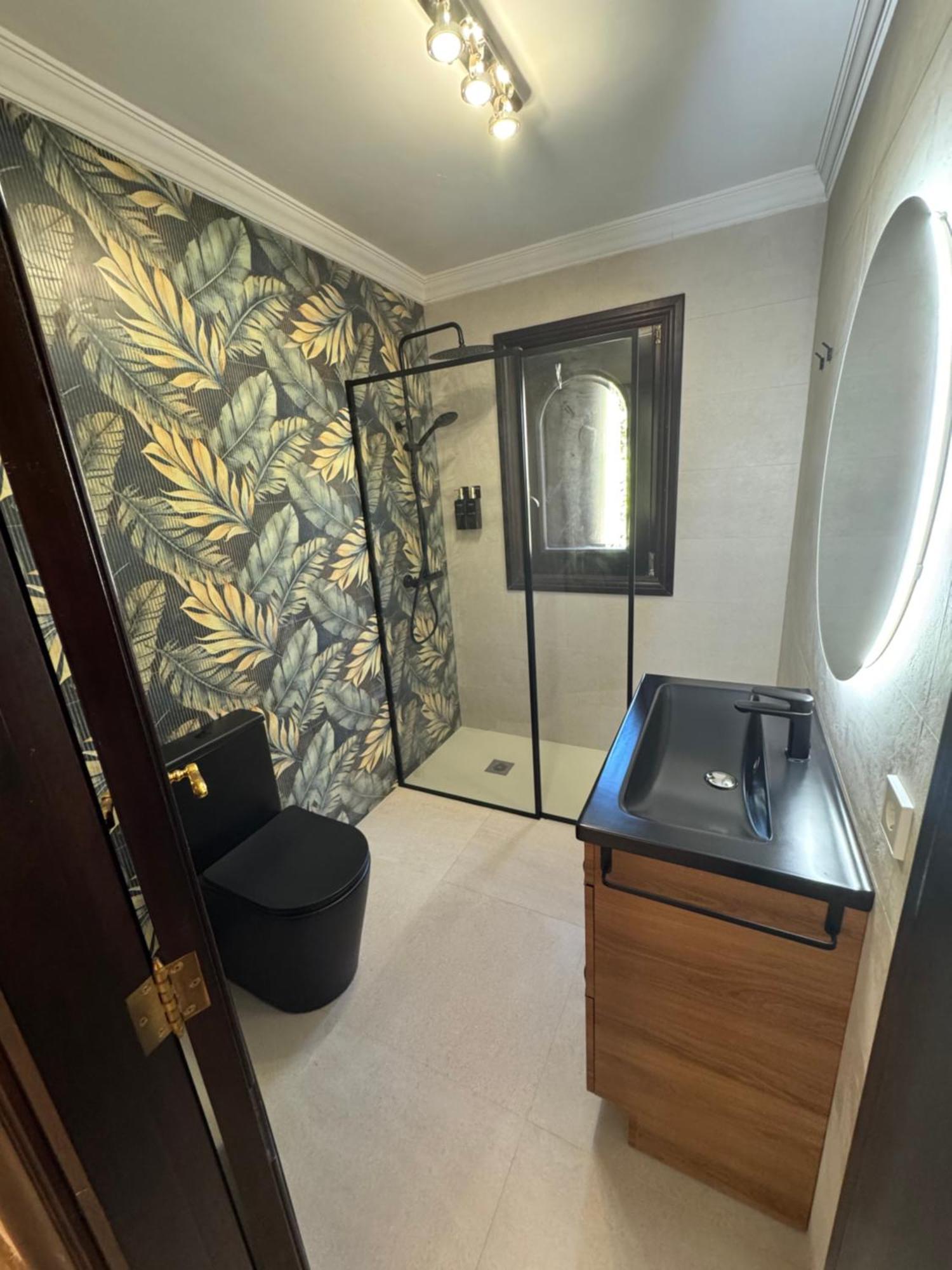 Villa With Private Pool -Palma Ambassador Center Etv14825 Экстерьер фото