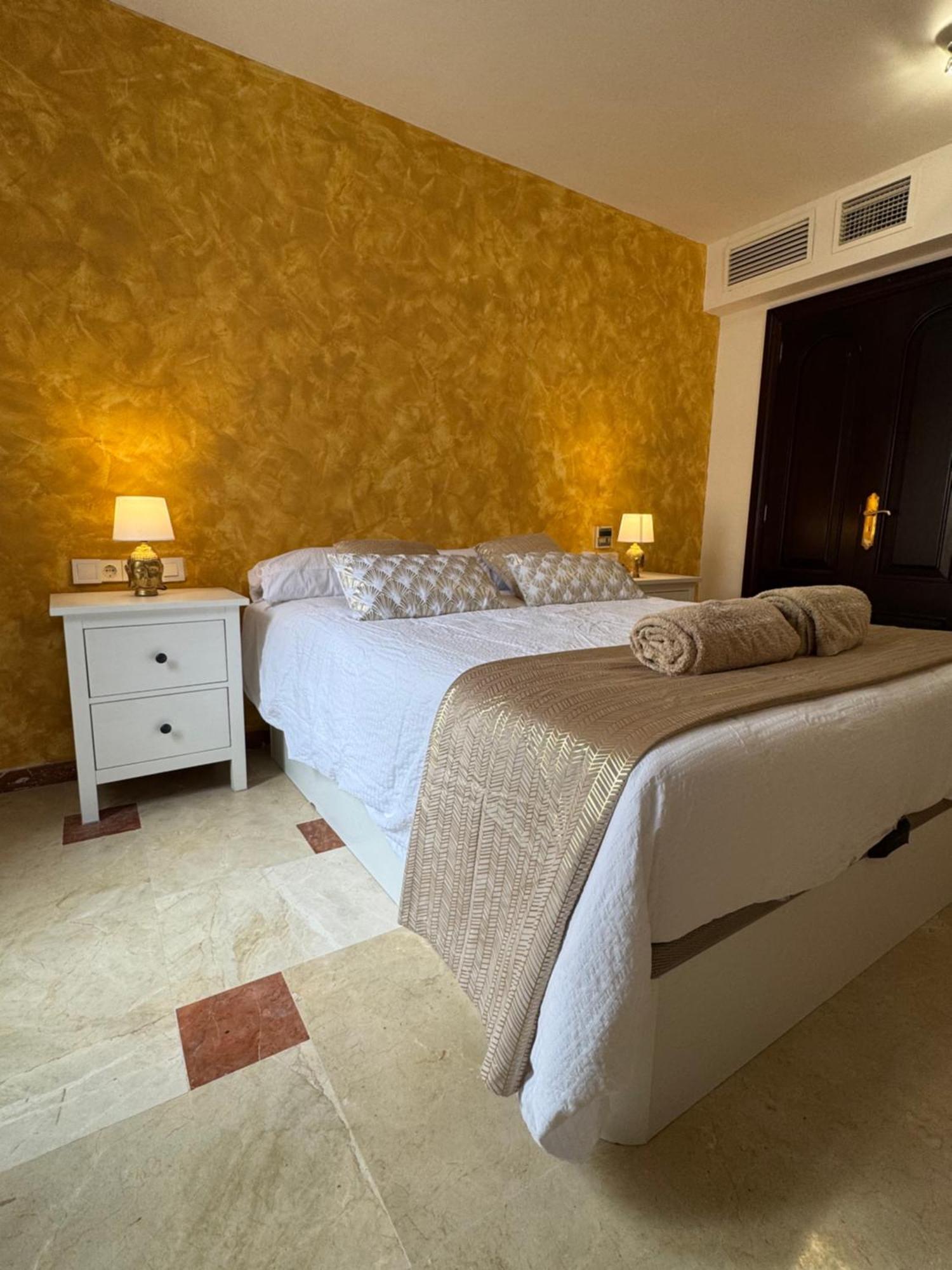 Villa With Private Pool -Palma Ambassador Center Etv14825 Экстерьер фото